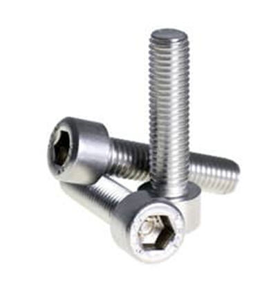 detail-product